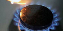 газоснабжение