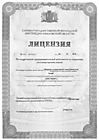 стр.1